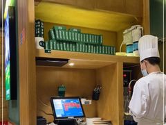 -费大厨辣椒炒肉(万家丽一店)