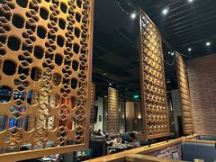 -blue frog蓝蛙(长泰广场店)