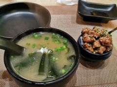 -昊·来了寿司(泡桐树店)