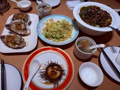 -映像威海·海鲜味道(经区店)