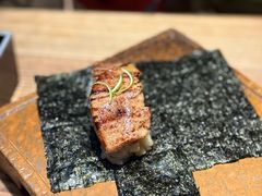-本源食集 日式烧肉·炉端烧(东海缤纷店)