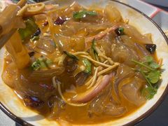 -棒小伙·齐齐哈尔烤肉(龙茗路店)