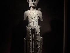 -上海观复博物馆