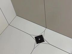 -中沪红马赢装潢设计(宝山店)