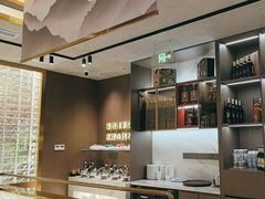 -百草滩羊清水涮羊肉·清真·宁夏盐池滩羊(莲花桥店)