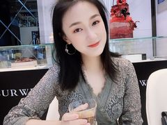 -麦雪尔甜品·生日蛋糕(新街口旗舰店)