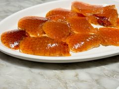 -城南往事(滨江世茂店)