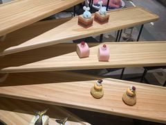 -佳源四季酒店-雅悦自助餐厅(新洲路店)