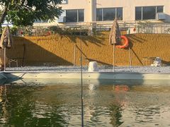 -DGE季风钓虾营地·团建·聚会