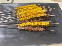 -聚味瞿记·龙虾堂(望城店)