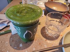 -Bco豆库(星耀天地店)