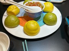 -桥边小楼·手工云南菜·古城观景小楼