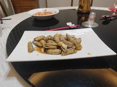 -大金山酒店