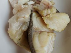-七采菌园·野生菌石锅鱼(环城北路店)