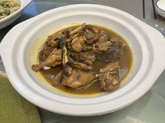 -雅鲁激流探险漂流