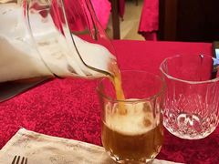 -92°C俄式厨房(中央大街店)