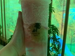 瑶池-茶理宜世(东方宝泰店)