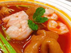 -民国红公馆·秦淮八艳(夫子庙店)