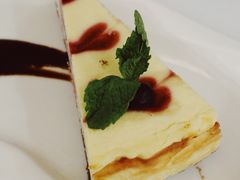 -摩根扒房(桐梓林店)