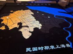 -嘉定博物馆
