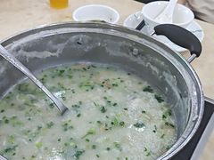 -源港渔村-中山脆肉鲩(博罗店)