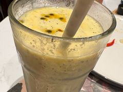 -墨纪Mojí墨西哥餐厅(官舍店)