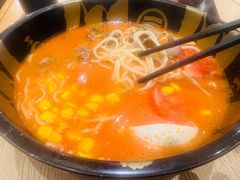 -味千拉面(上海松江二店)