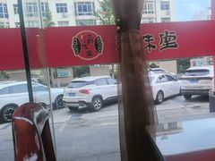 -渝味堂(彩云城店)