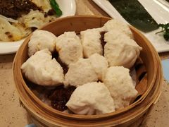 -点都德(海岸城店)