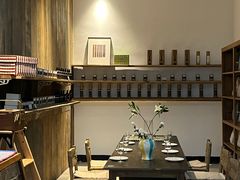 -MOJ coffee(瓯海泽雅水碓坑店)