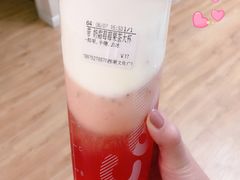 -CoCo都可(西湖文化广场店)