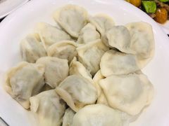 -大哈福烧烤·海鲜·家常菜(延安三路店)