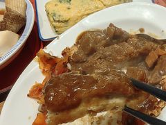 -爱蝦乃家(金虹桥店)