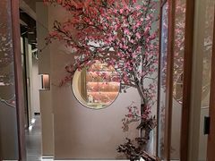 -觅唐MITONG(鸟巢店)