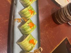 -蟹田居·活蟹料理(东城店)