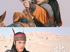 -保利国际影城(北京缤纷城店)