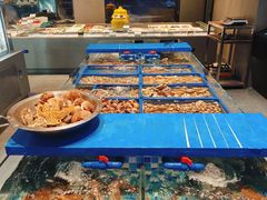 -映像威海·威海宴(威高广场店)