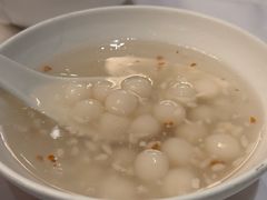-上海小南国(不夜城店)