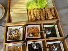 -有喜胶东小馆(太申祥和店)