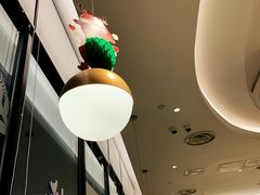 -必胜客(金开大道店)