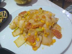 -牧雲子·臻选云南菜 .商务宴请(泰然大厦店)