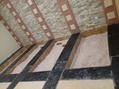 -中家鑫园温泉酒店鑫悦汤泉