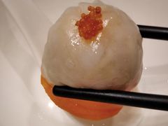 -京粤荟(海王银河科技大厦店)