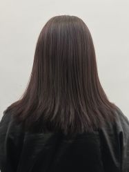 -MOVAN  HAIR莫凡匠人发型屋