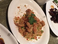 -苏浙汇(朝外店)
