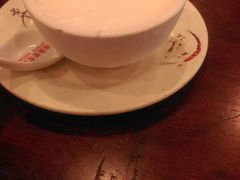 -正德顺順德雙皮奶(中信店)