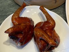 -金苑海鲜酒家(来魅力店)