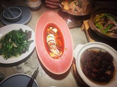 -東大方(海宁海昌路店)