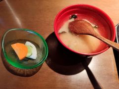 -千代武日本料理(哈西店)