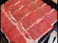 -厚道寿喜烧専門店·自助畅食(国贸店)